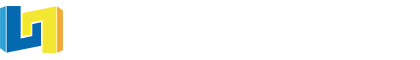 河北中互互感器有限公司_全硅膠電壓互感器_JDZW-10(R)全硅膠電壓互感器_河北互感器廠(chǎng)家_河北電壓互感器廠(chǎng)家